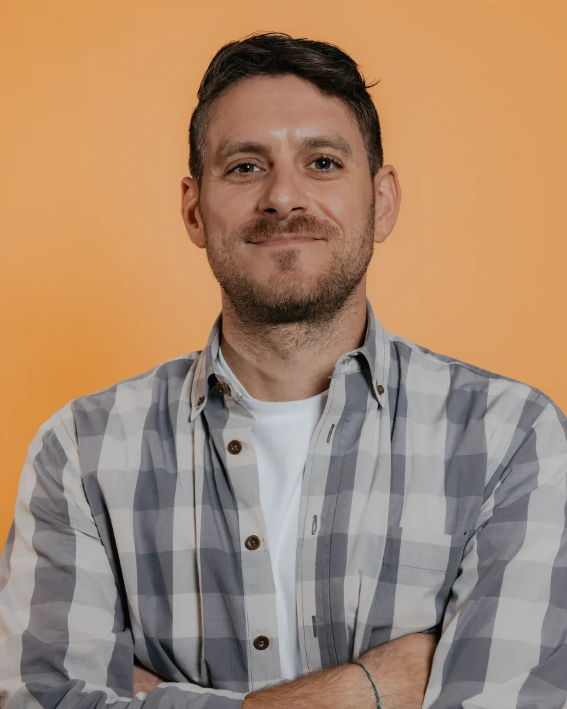 Dan Eveloff