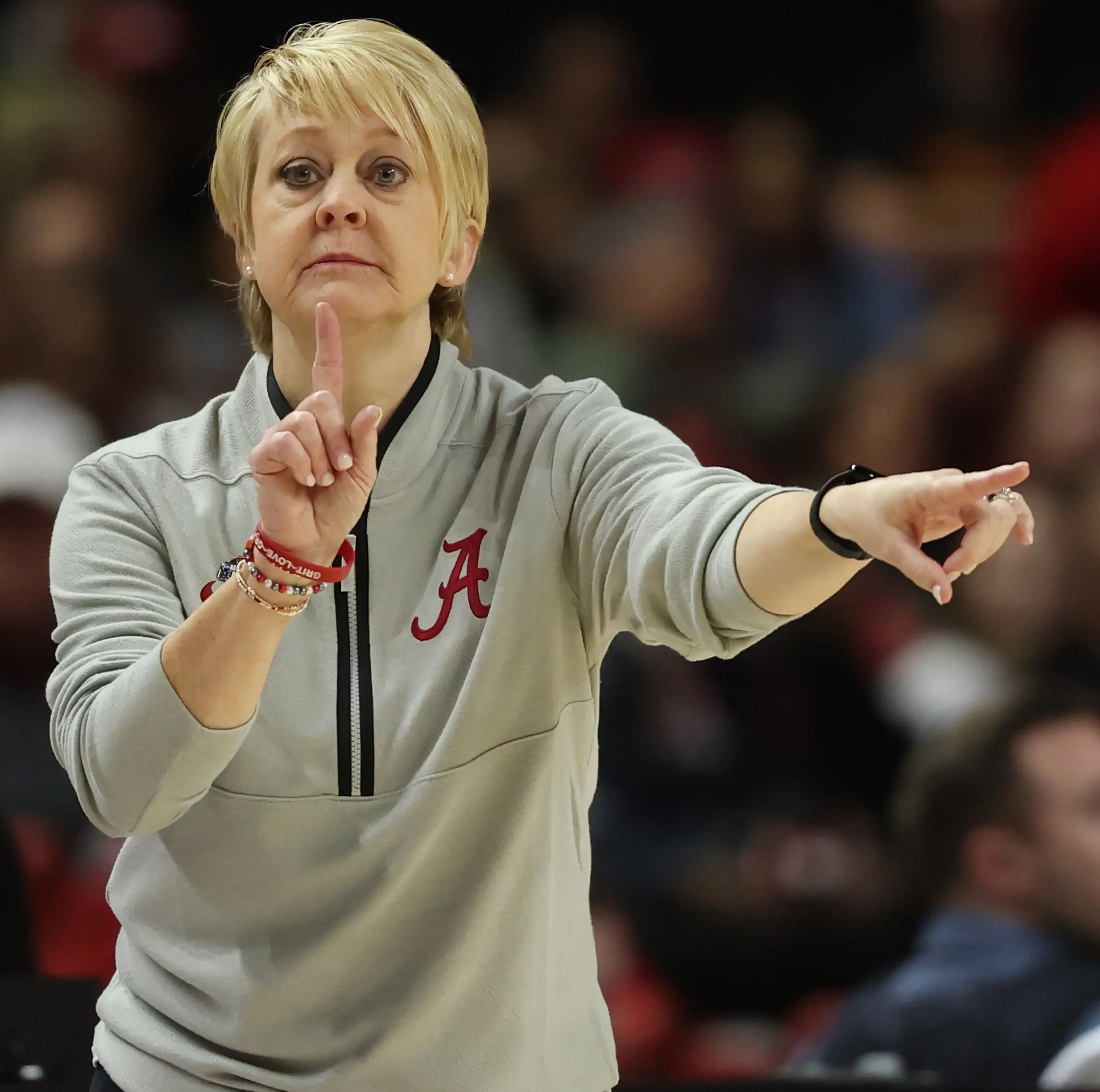 Priority Sports Coaches, Broadcasters