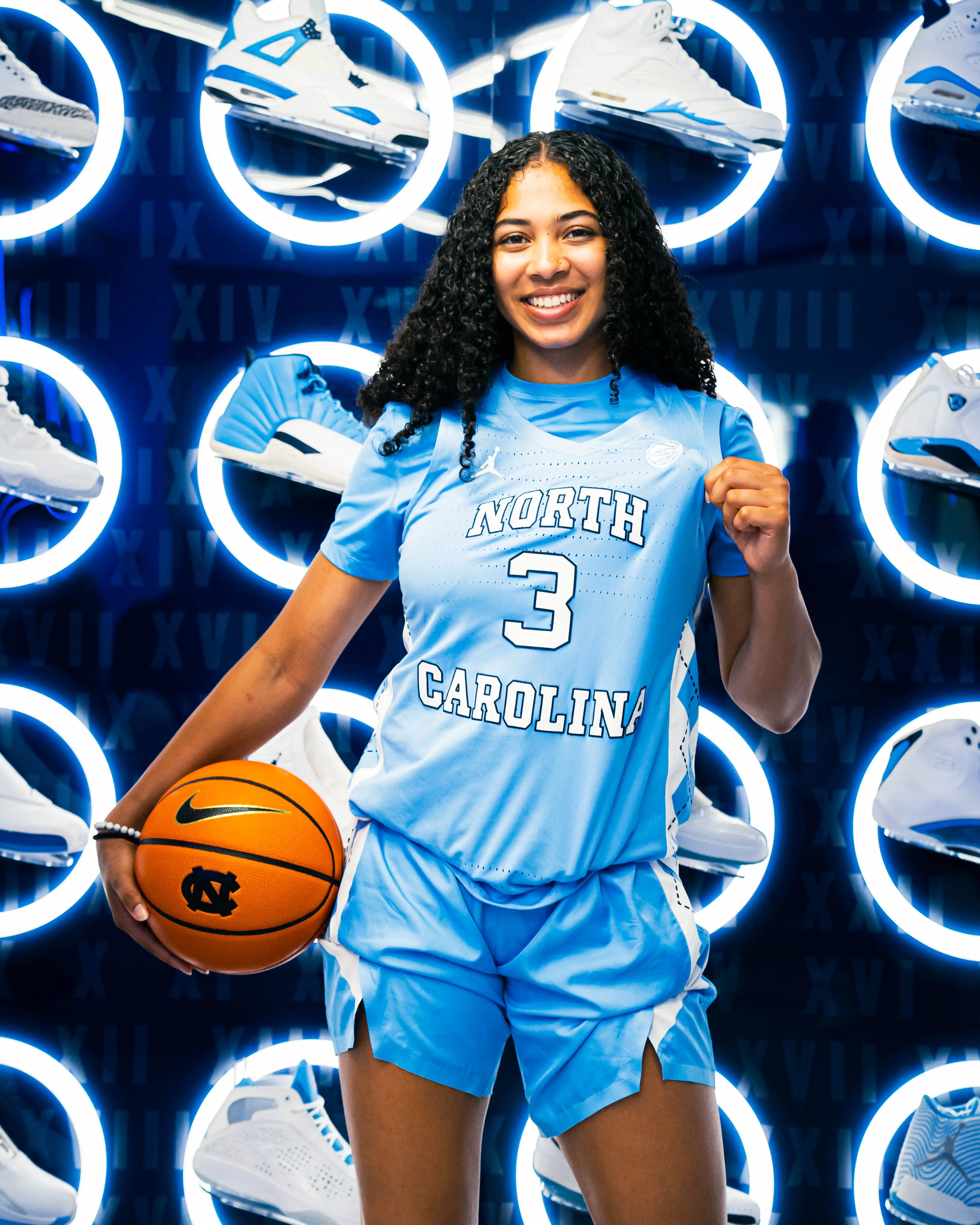Taliyah Henderson