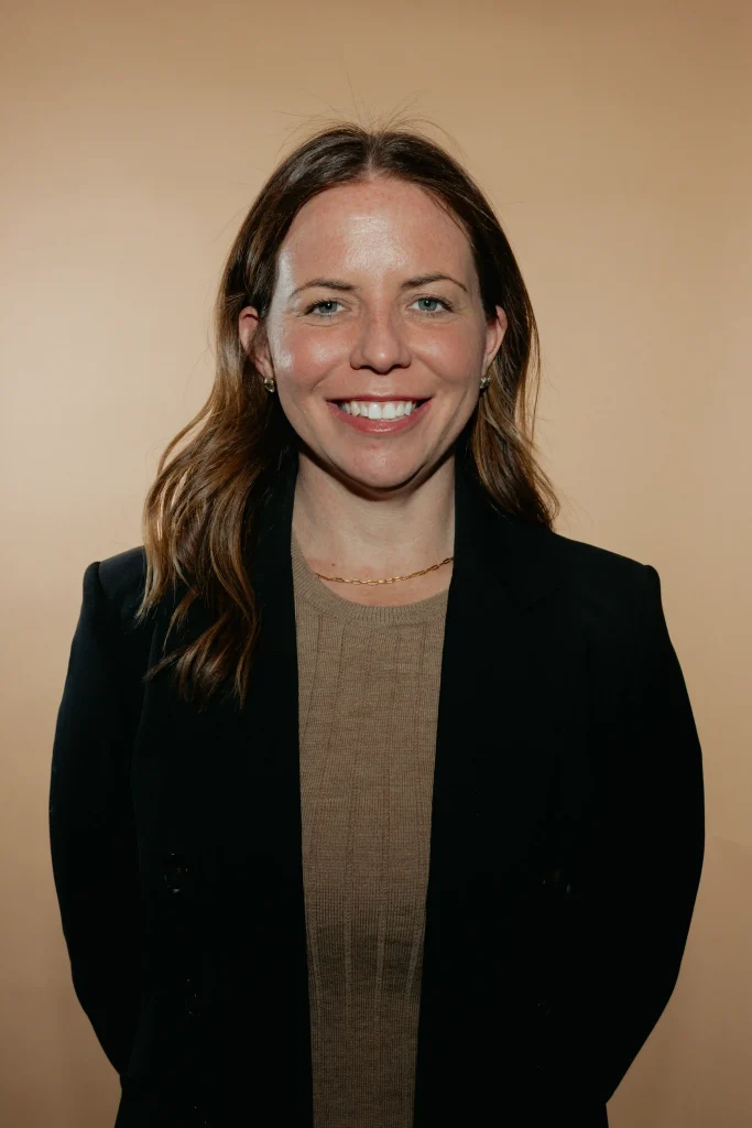 Jenna McLaughlin