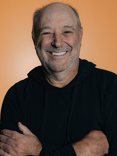Rick Smith