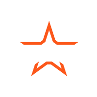 Priority Sports . www.prioritysports.biz Logo