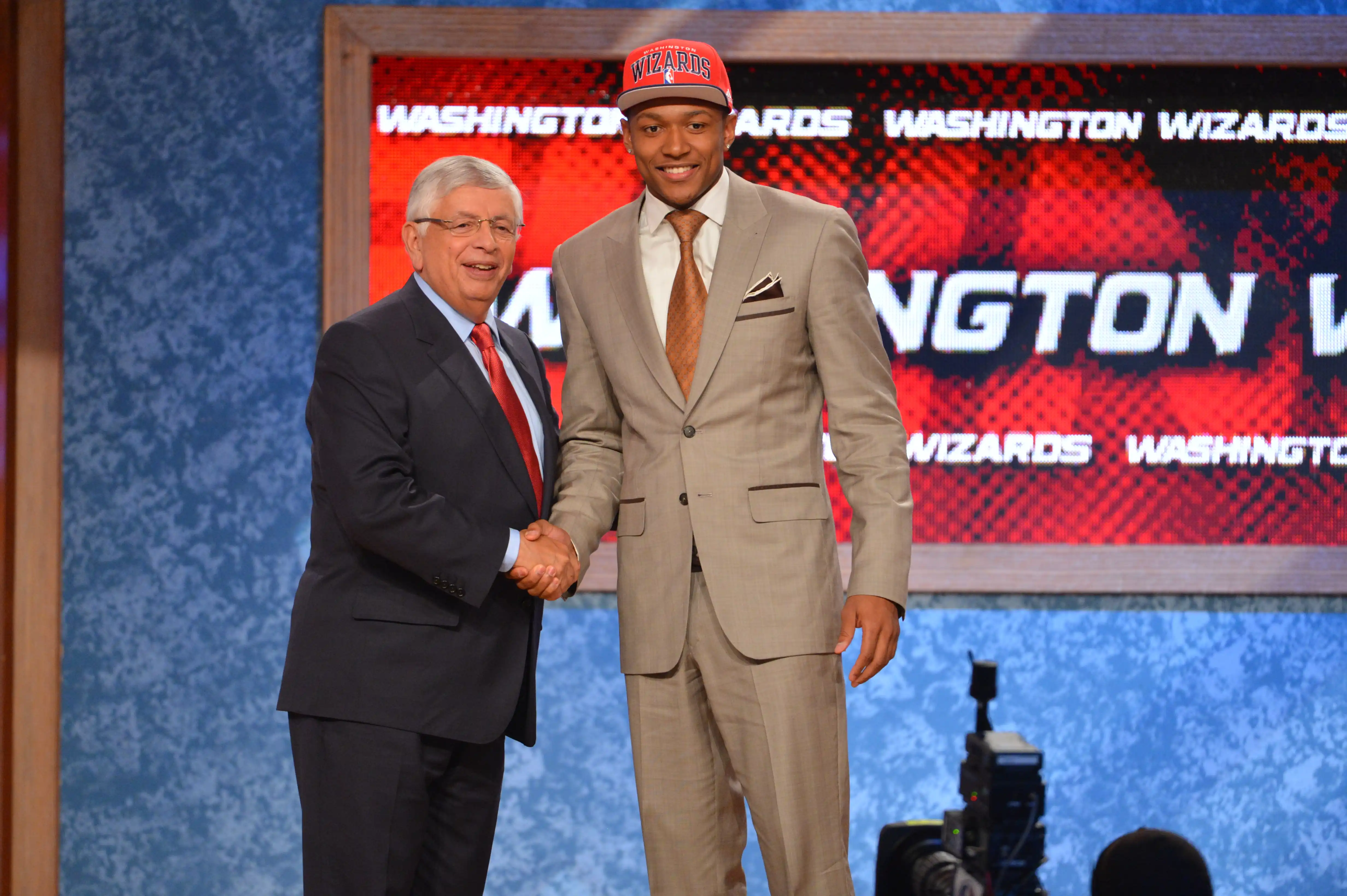 Men's Basketball Priority Sports