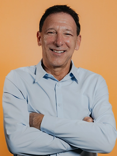 Mark Bartelstein