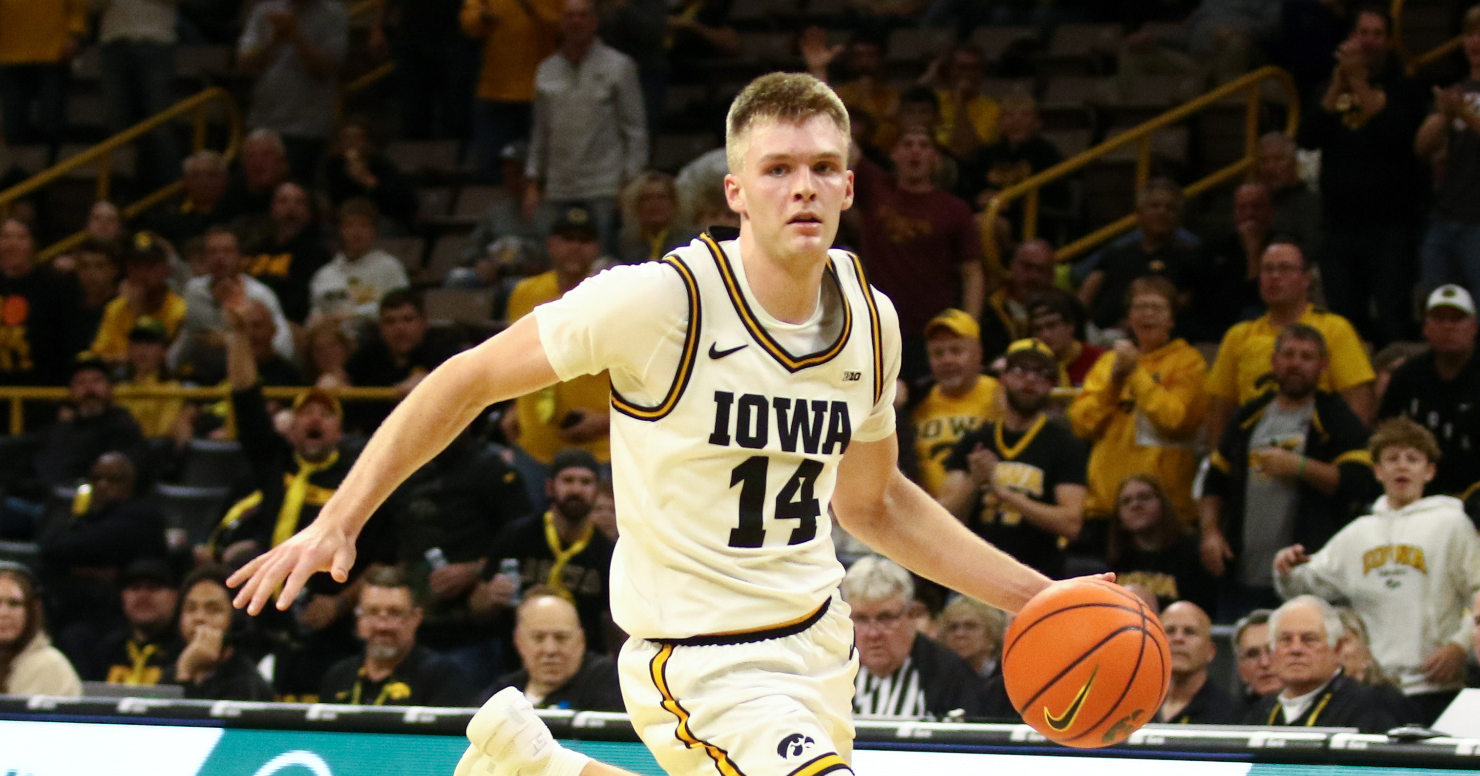 Navigating The Transfer Portal